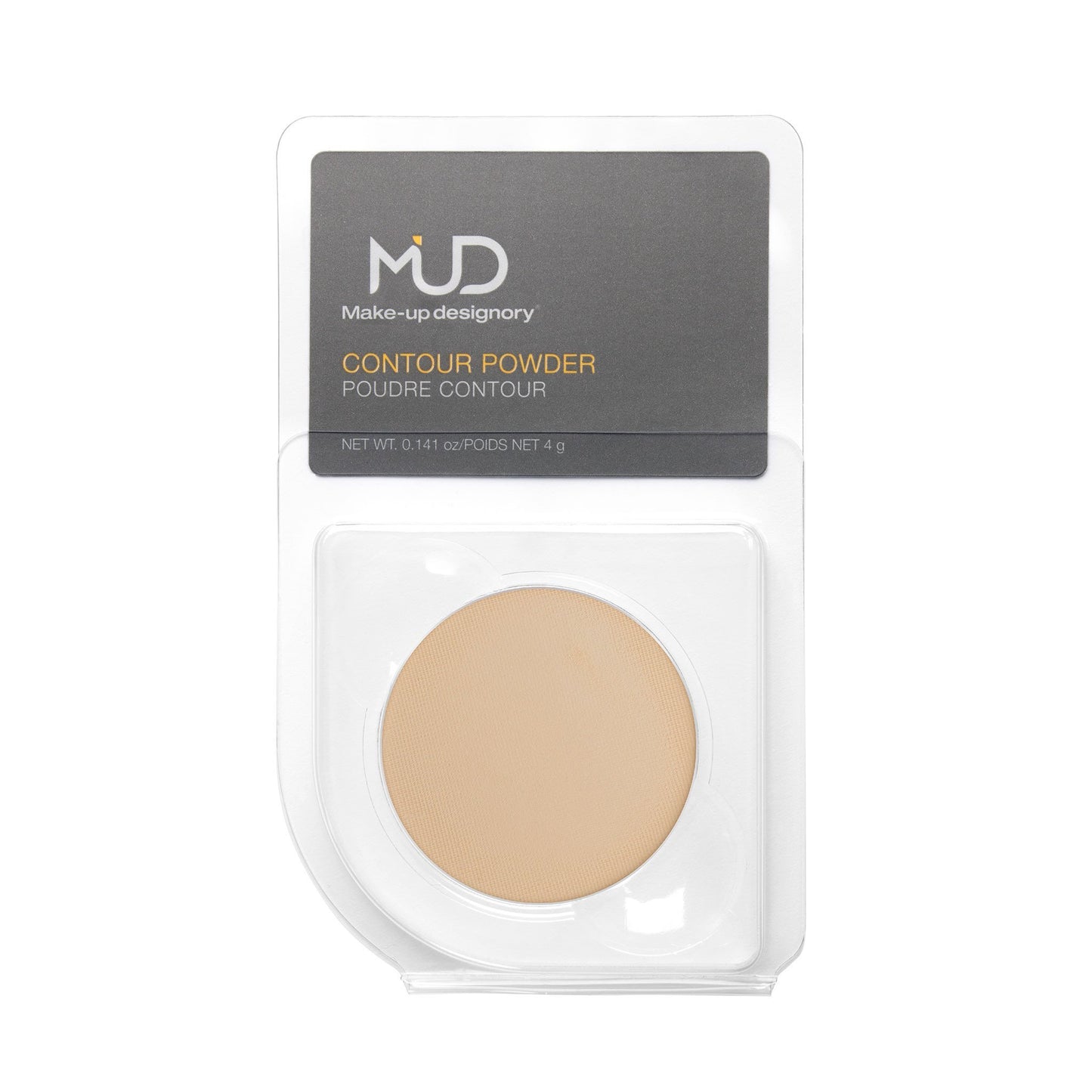 Contour Powder Refill