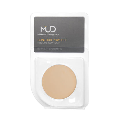 Contour Powder Refill