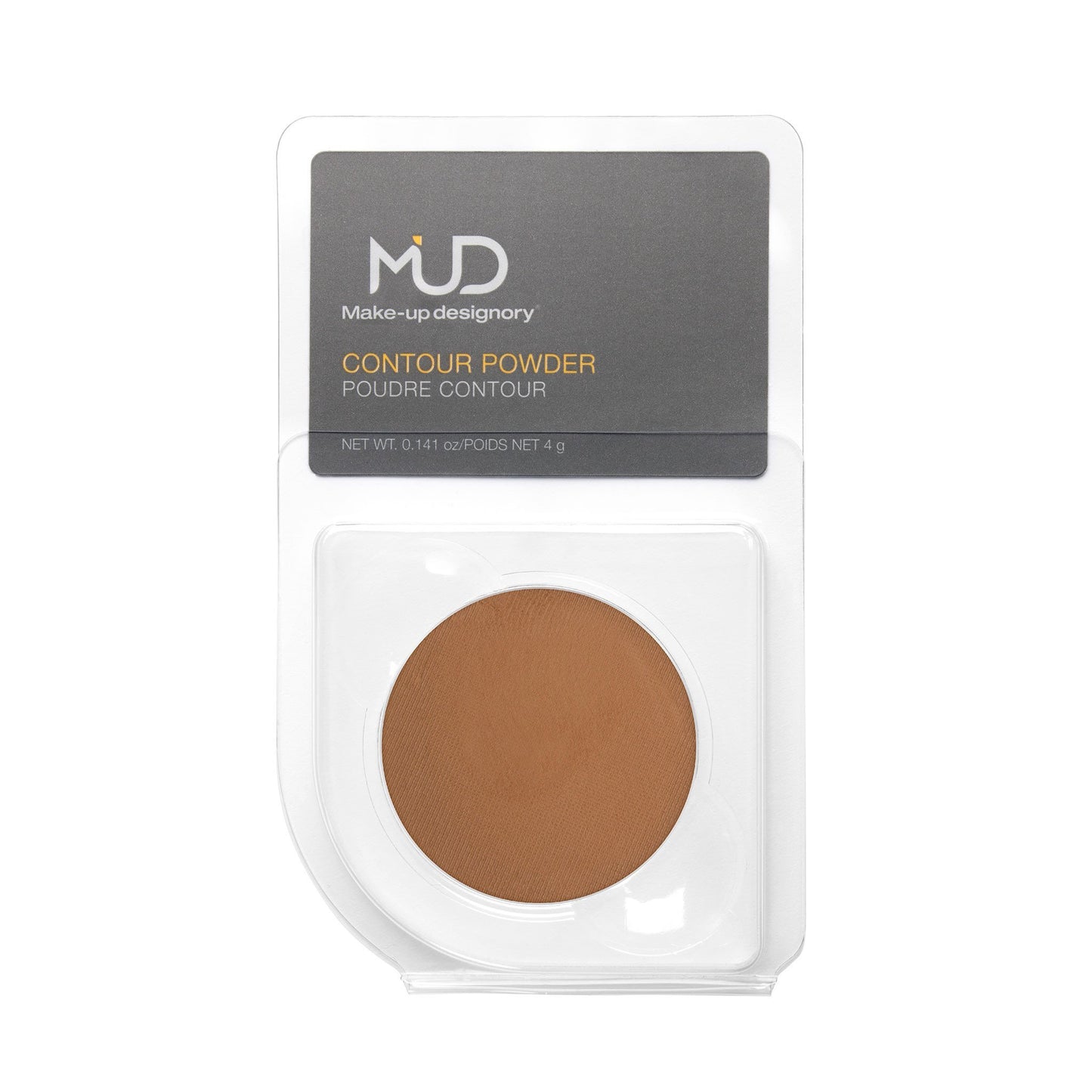 Contour Powder Refill