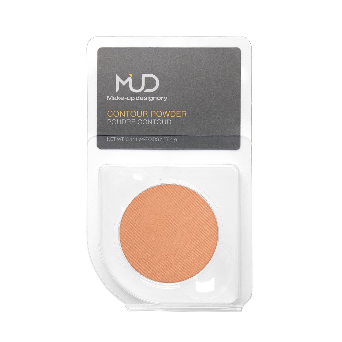 Contour Powder Refill
