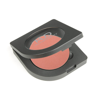 Cheek Color Compacts