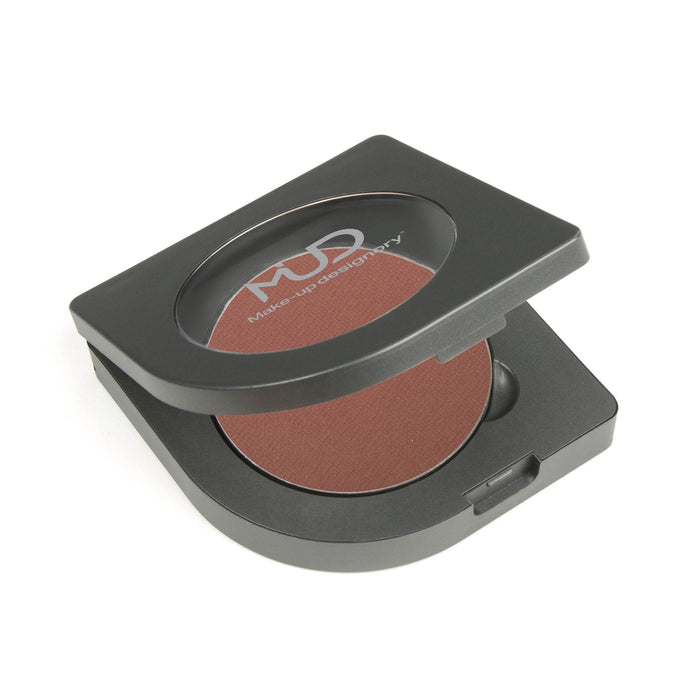 Cheek Color Compacts