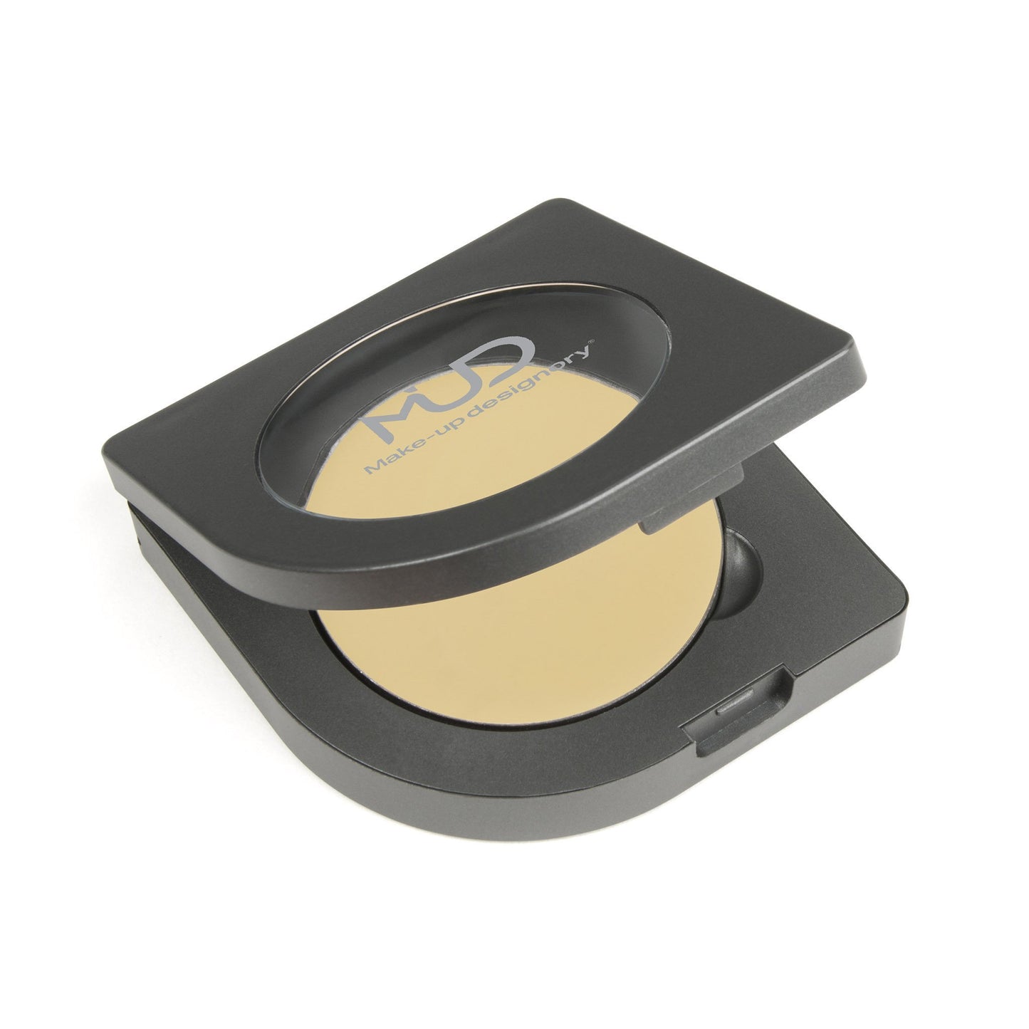 Corrector Compact