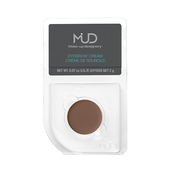 Brow Cream Refills