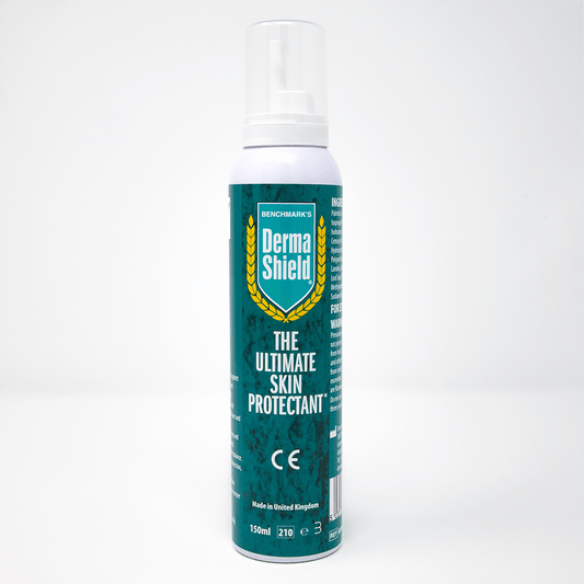 Derma Shield 150ML