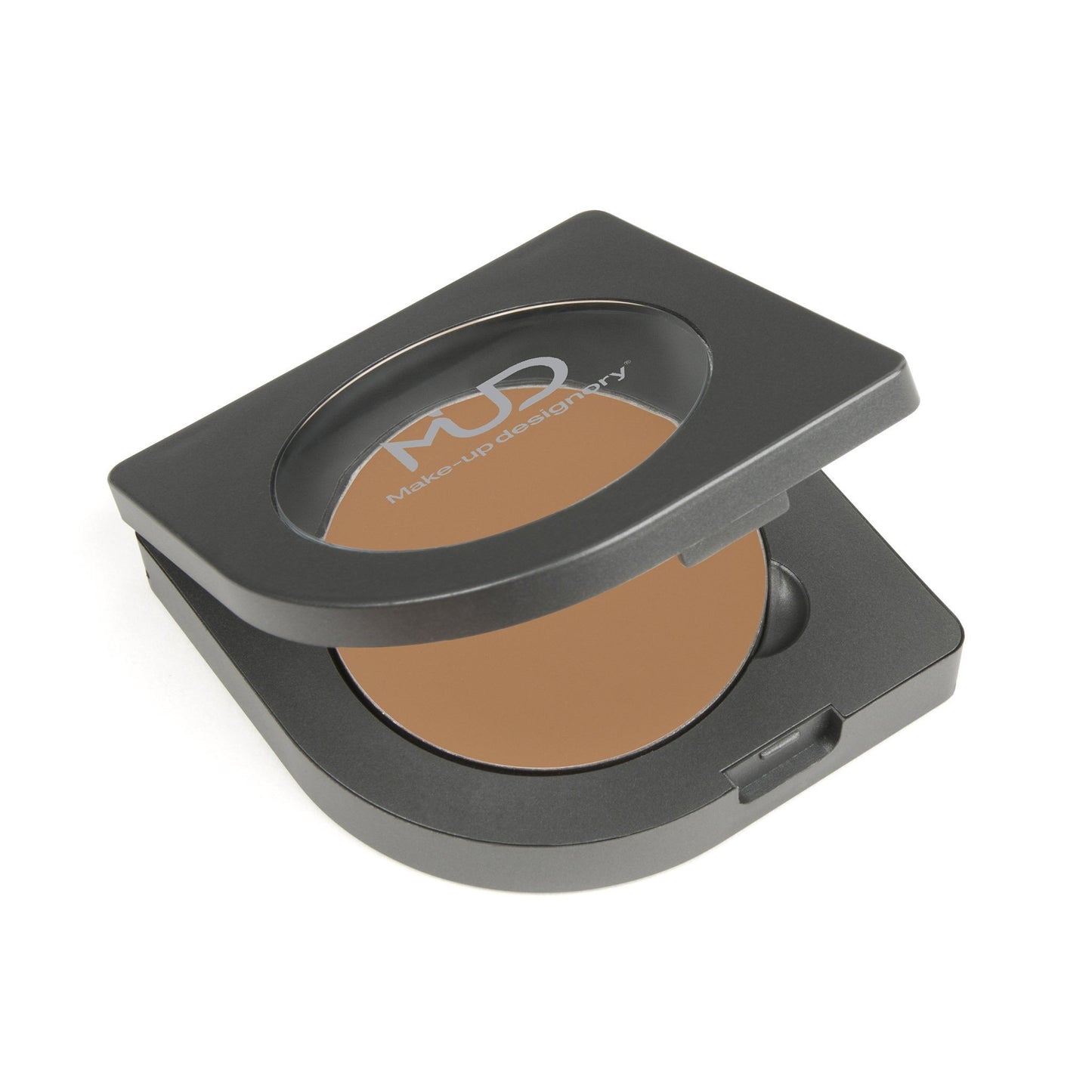 Corrector Compact
