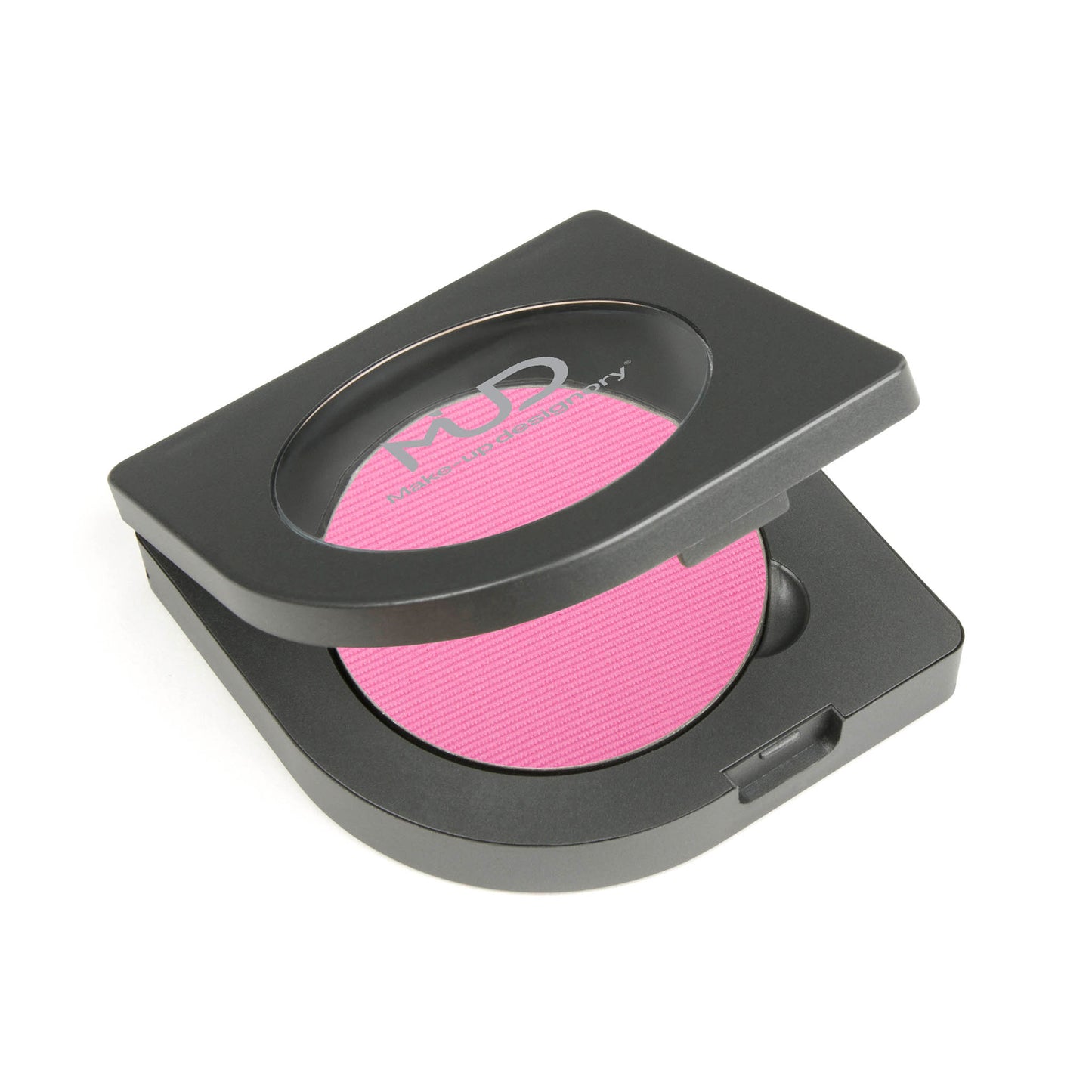 Cheek Color Compacts