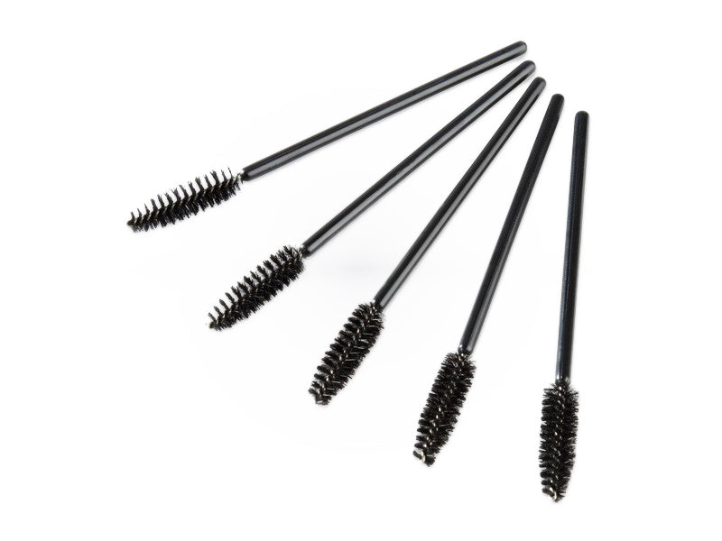 HD Brow Wands