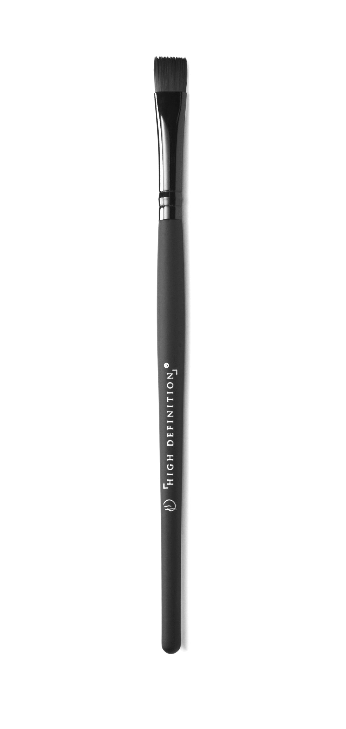 Brow Highlighter Brush