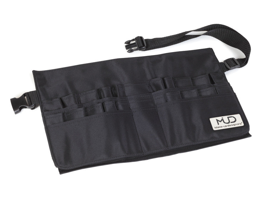 Accessories 3-N-1 Brush Holder