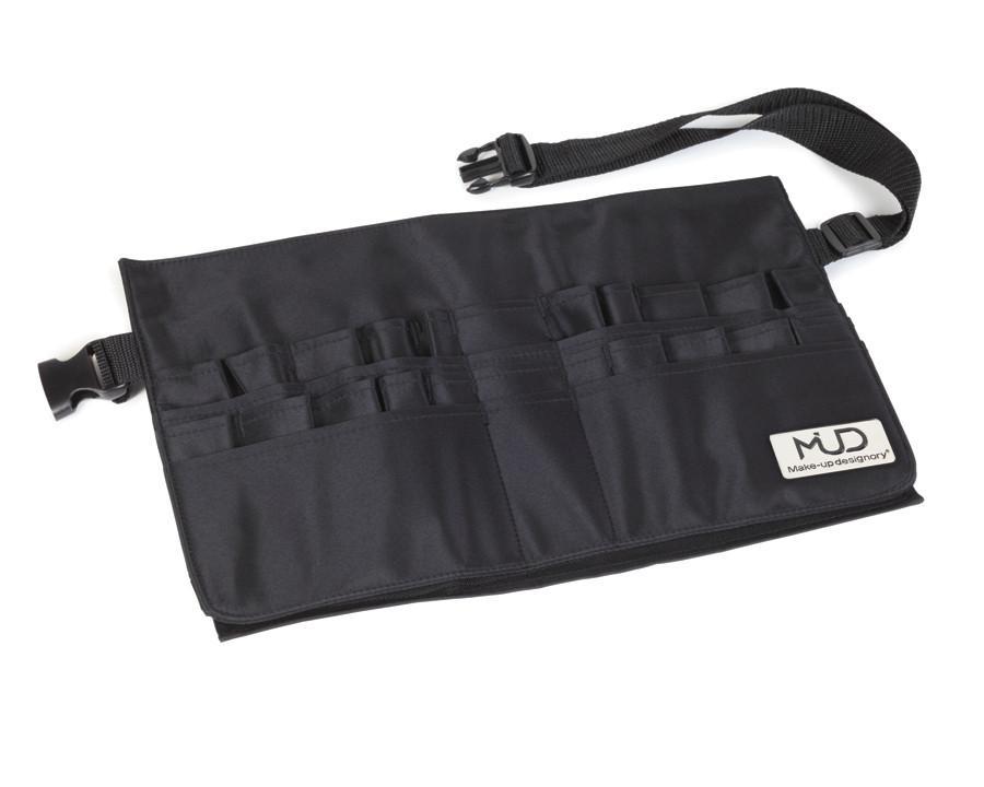 Accessories 3-N-1 Brush Holder