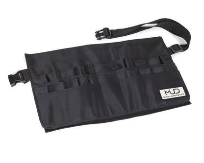 Accessories 3-N-1 Brush Holder