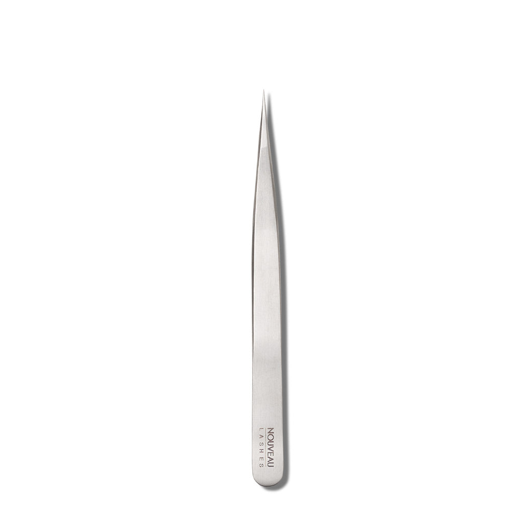 Finepoint tweezers