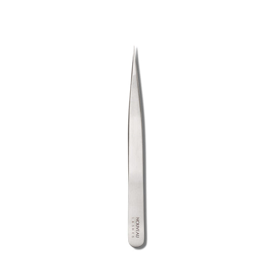 Finepoint tweezers