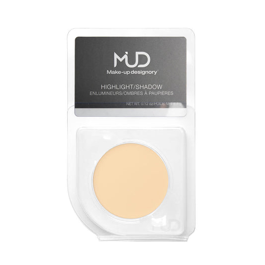 Highlight & Shadow cream Refills