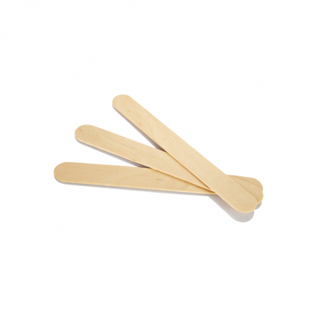 Large Paddle Sticks