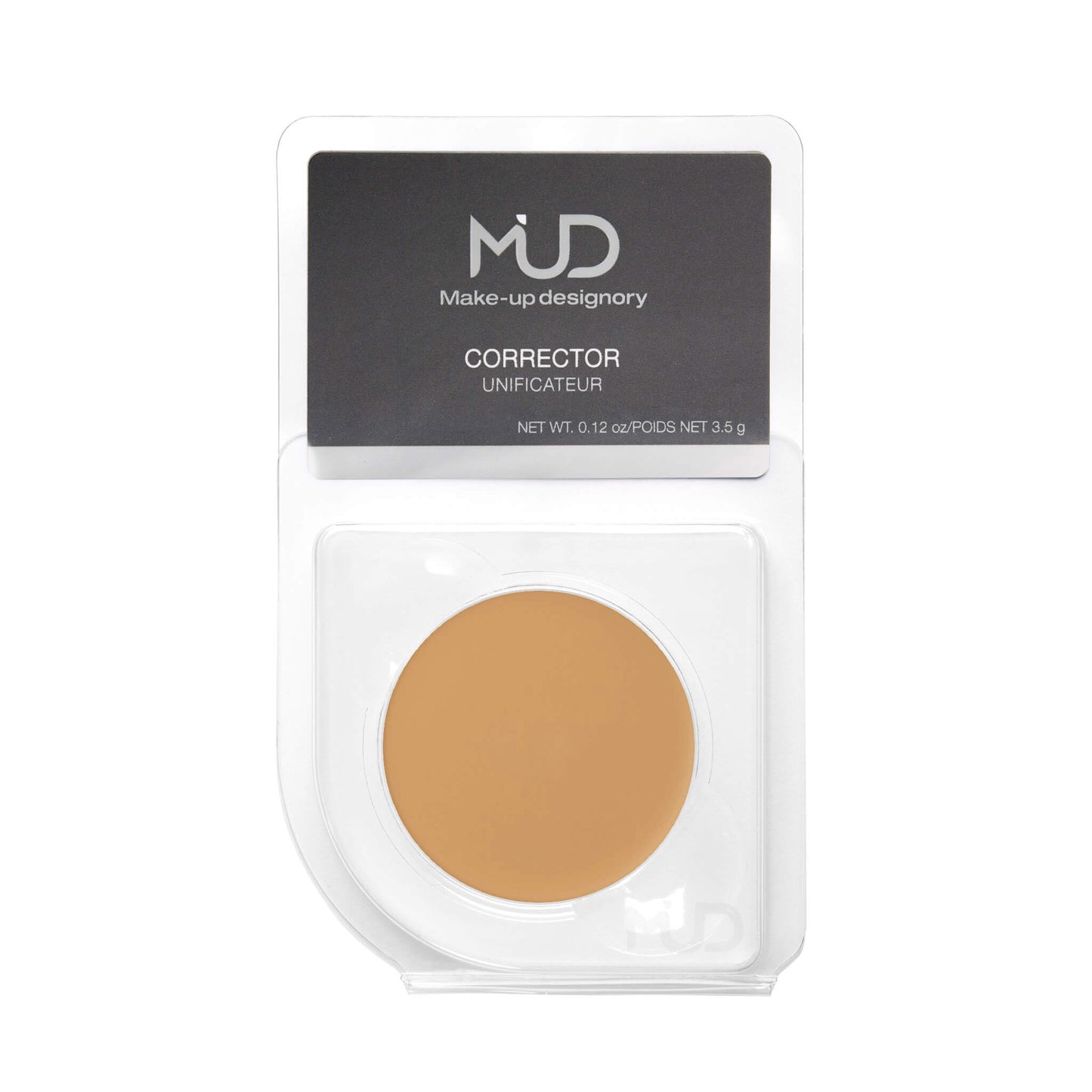 Corrector Refills