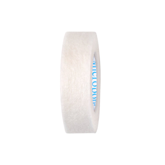 Micropore tape
