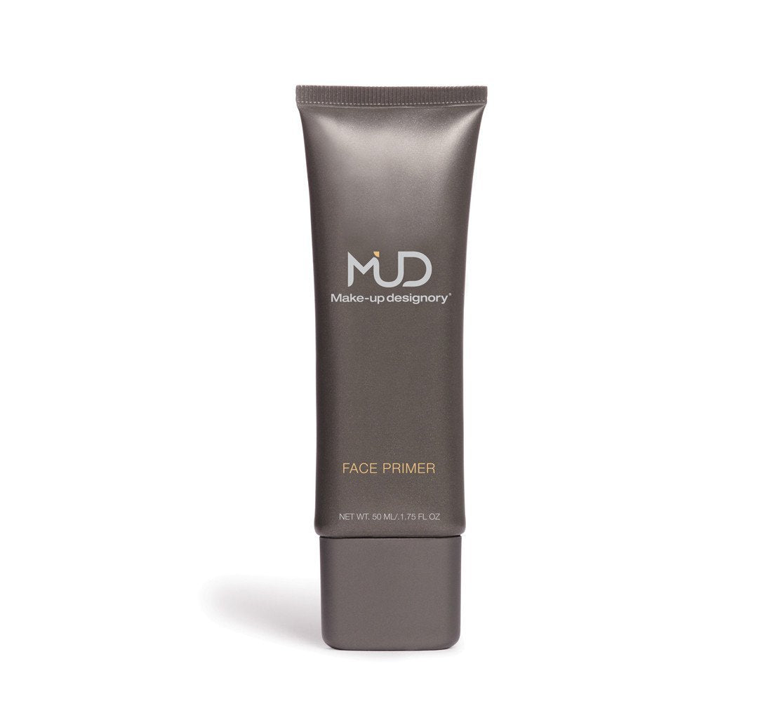 Face Primer