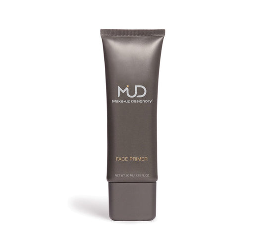 Face Primer