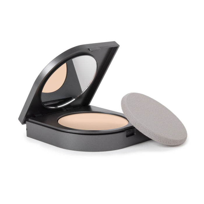 Foundation Compacts