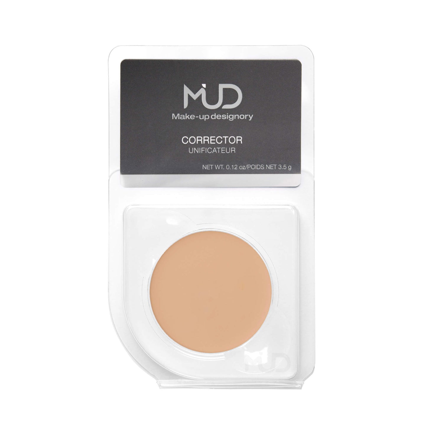 Corrector Refills