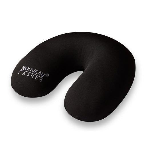 NL Neck Pillow