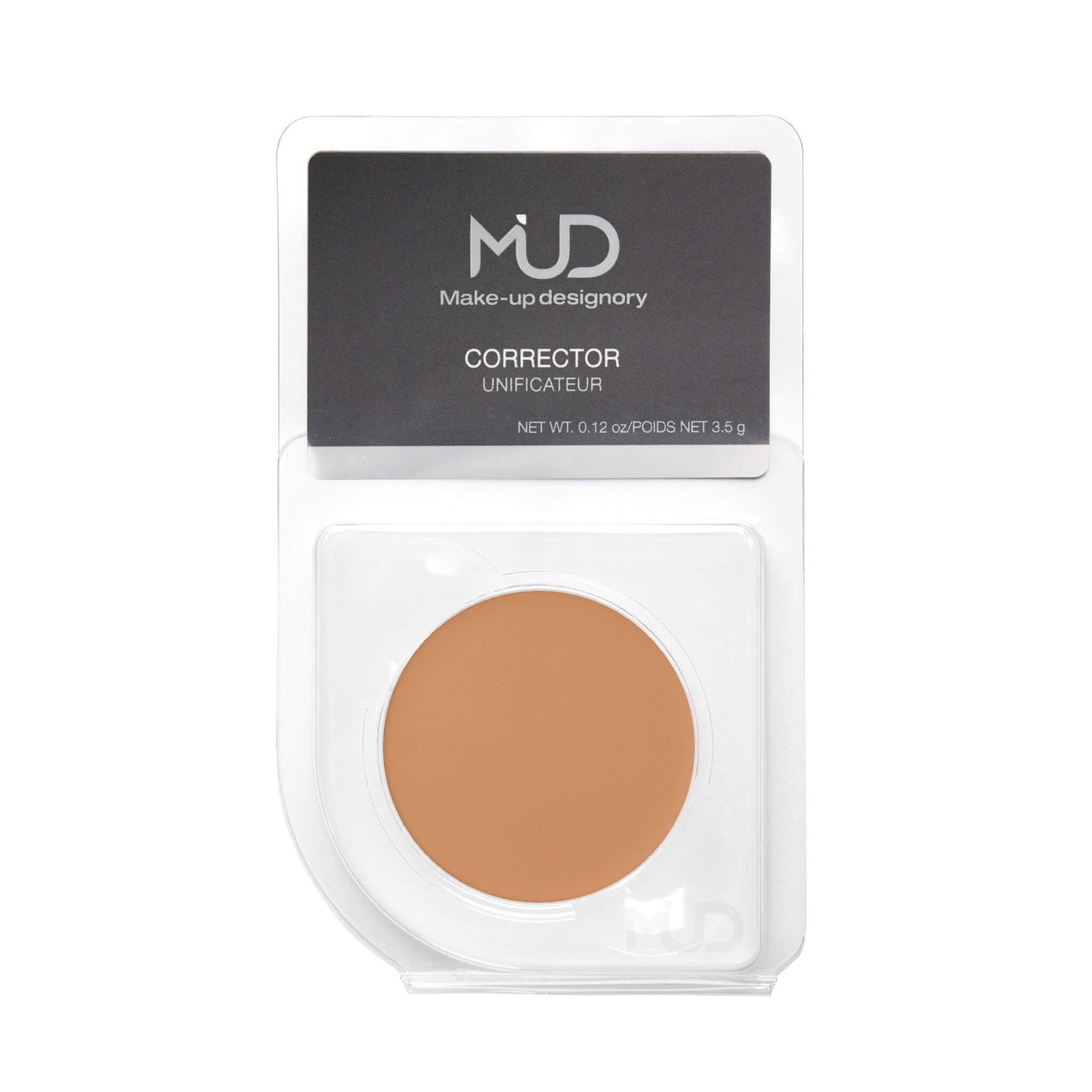 Corrector Refills