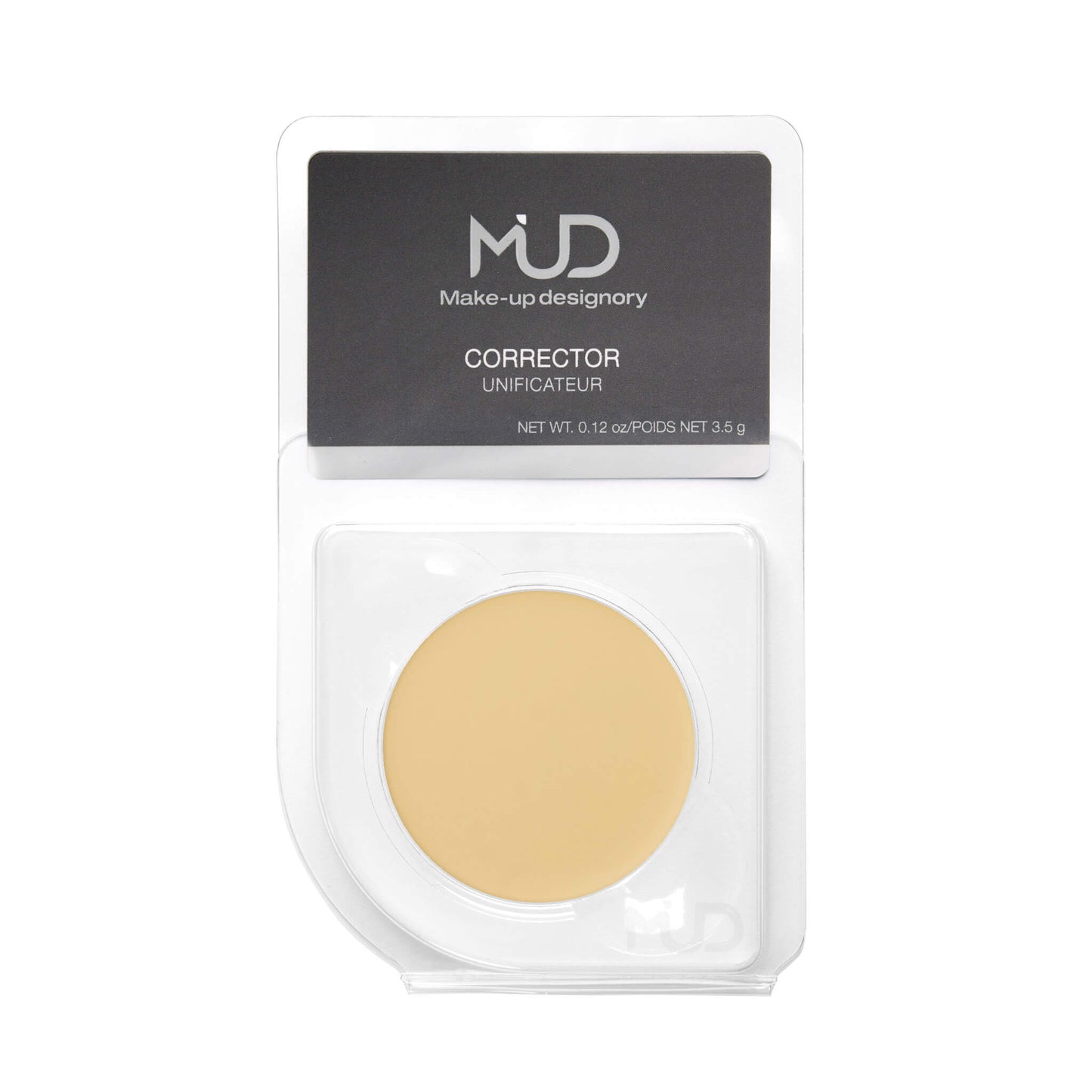 Corrector Refills