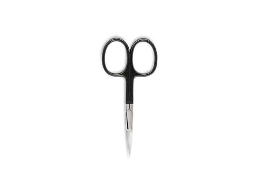 Precision Scissors