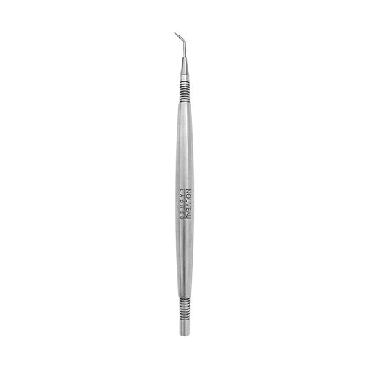 Pro Lash Tool