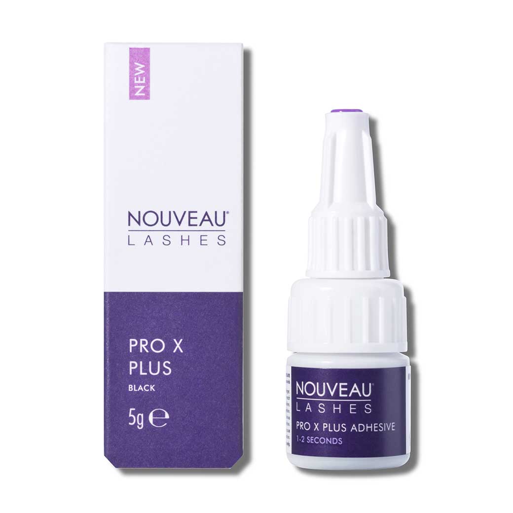 Pro X Plus Adhesive 