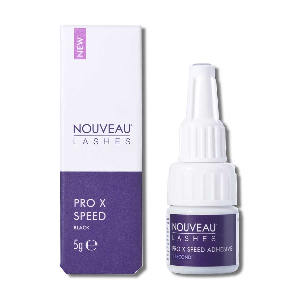 Pro X Speed Adhesive 