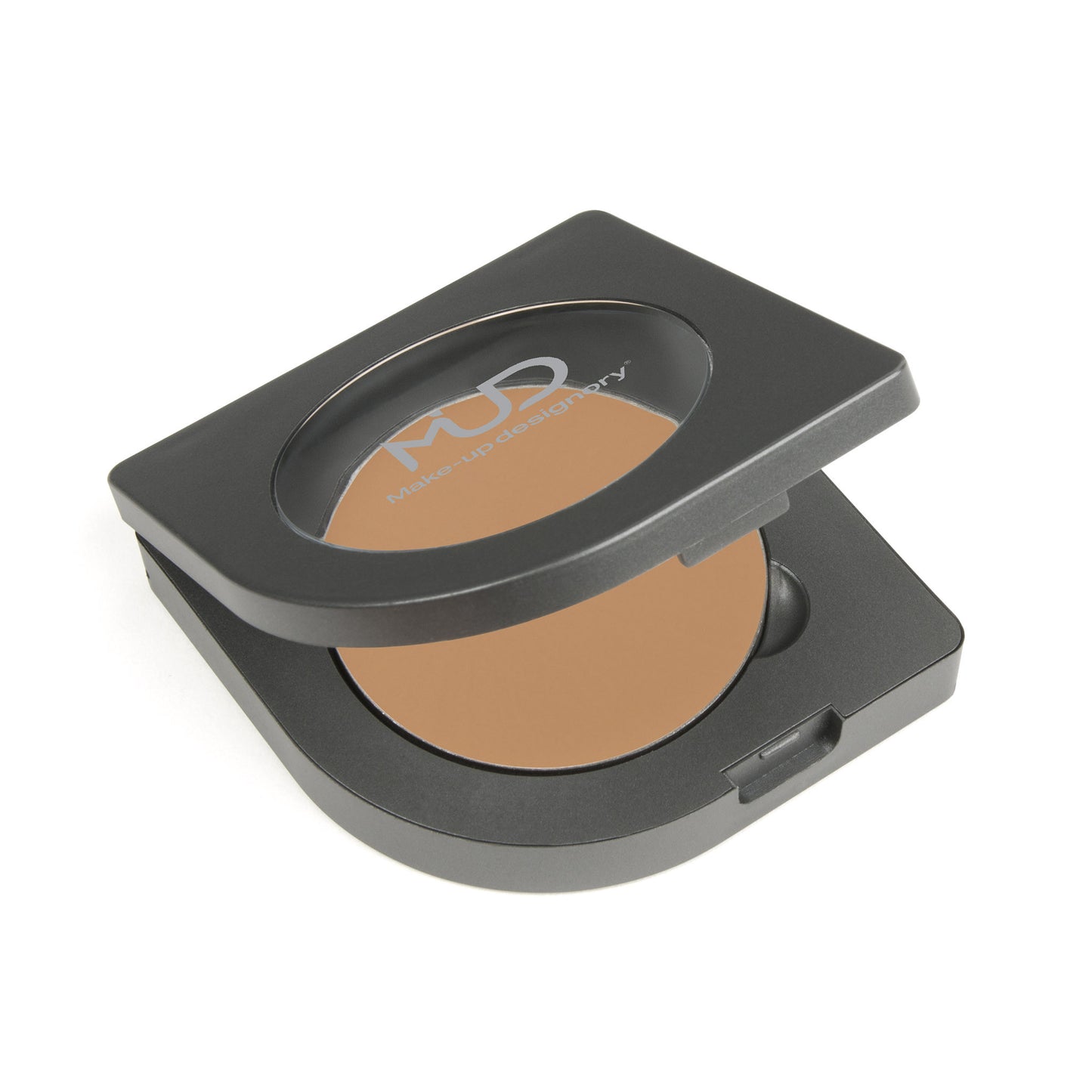 Corrector Compact