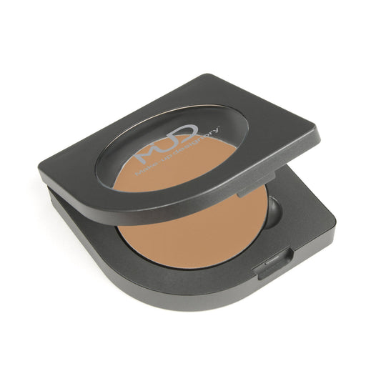 Corrector Compact