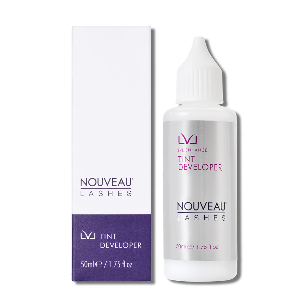 Tint developer, 50ml