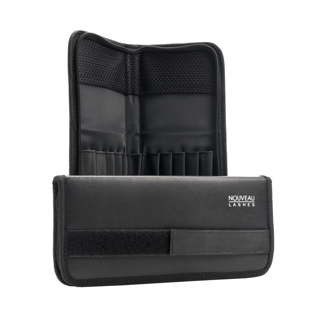 Professional Tools Case