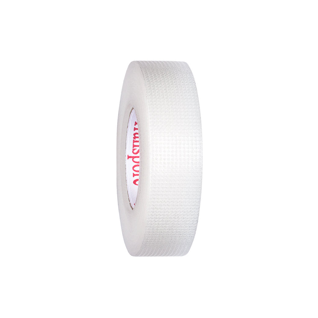 Transpore tape
