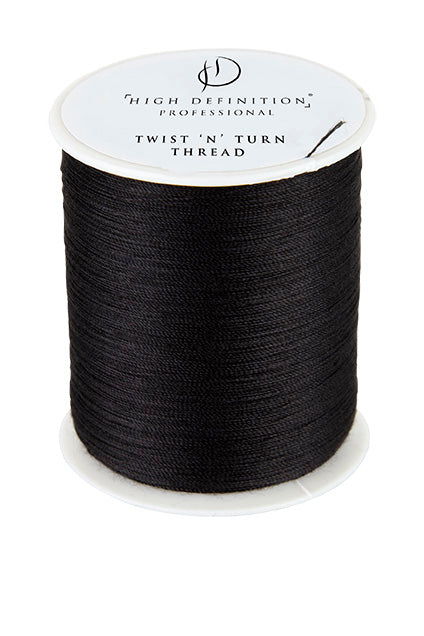 Twist N Turn Thread