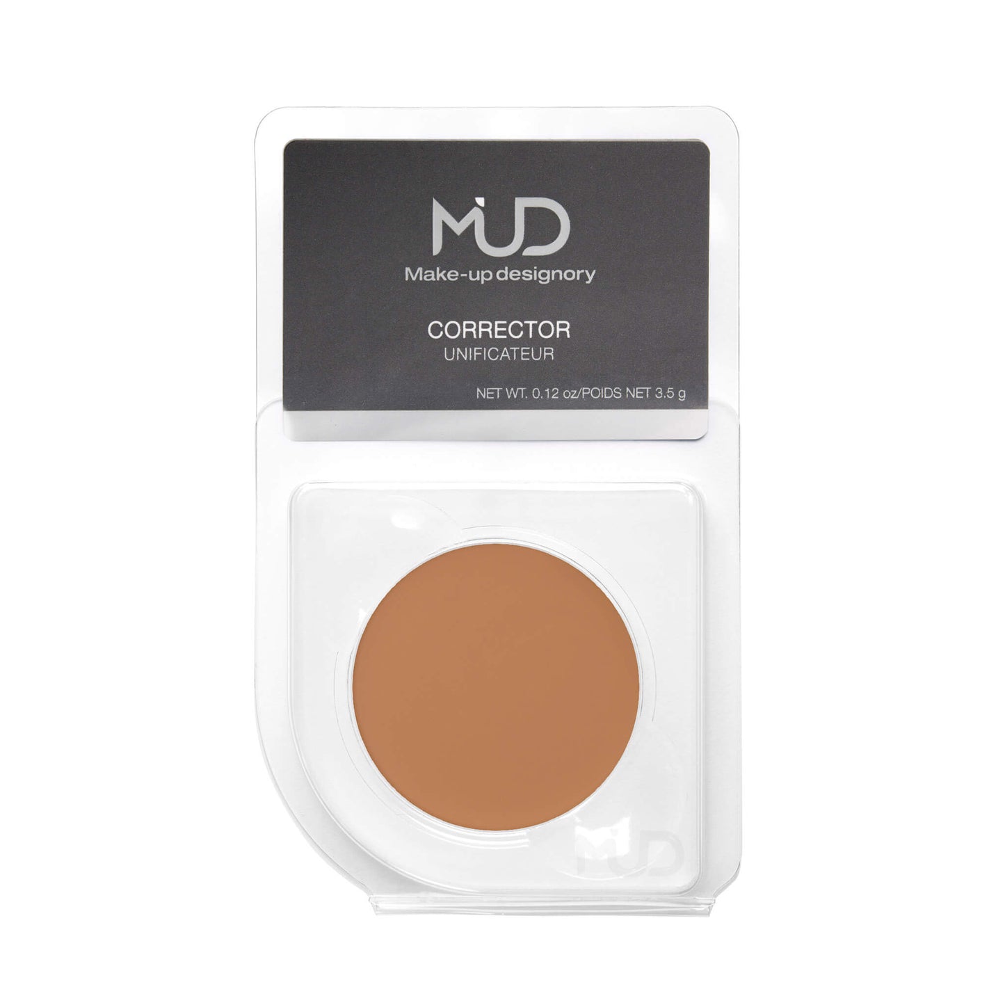 Corrector Refills