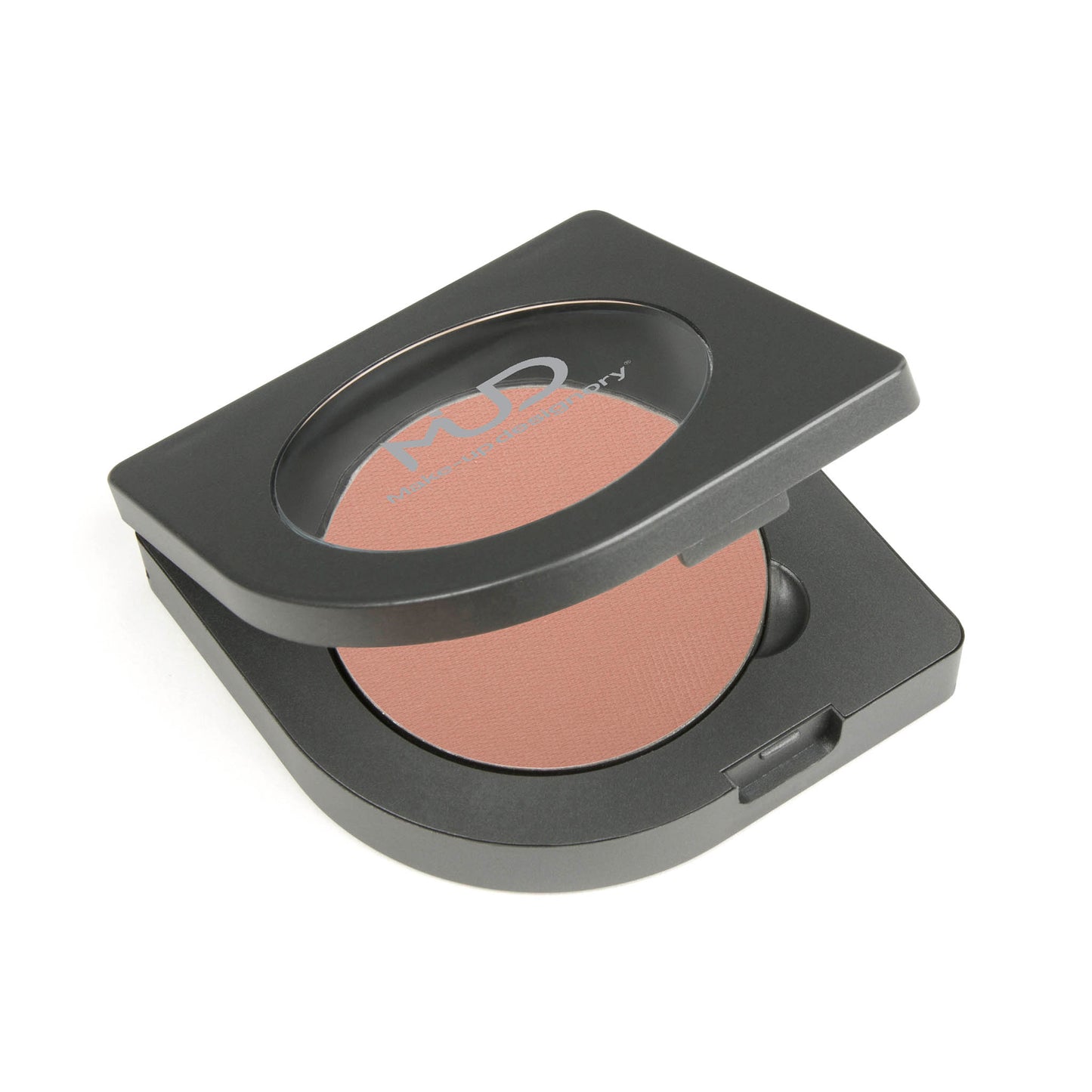 Cheek Color Compacts