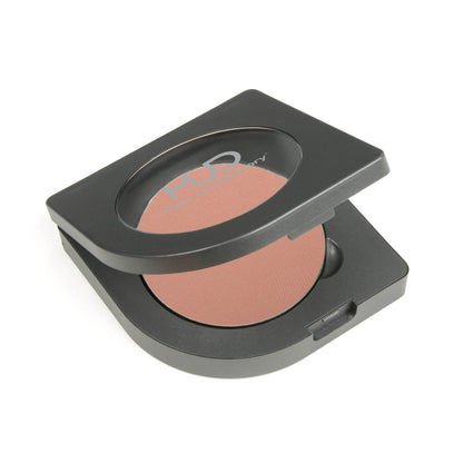 Cheek Color Compacts