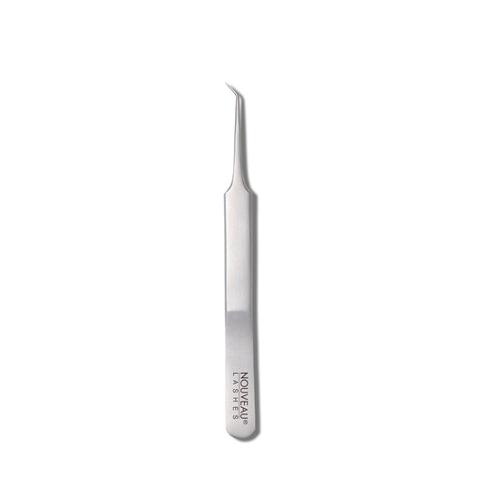 Volume Angle Tweezers