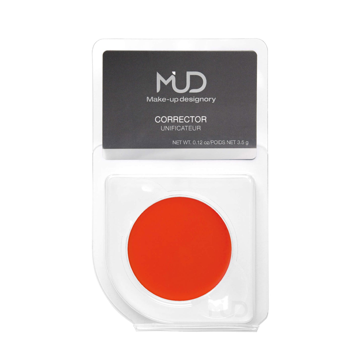 Corrector Refills
