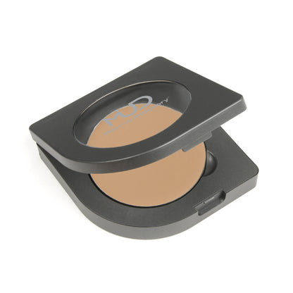 Corrector Compact